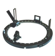 GFC 165 Κύκλος Αζιμουθίου της Μαγνητικής Πυξίδας